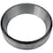 Skf Tapered Roller Bearing Race, Br15250 BR15250 - alternate 1